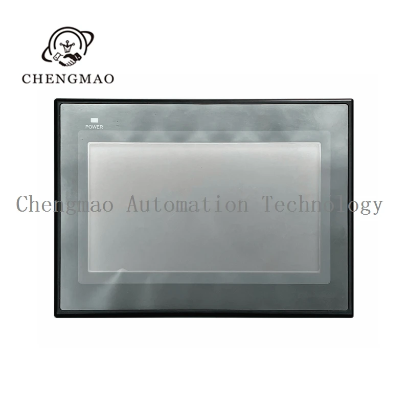 

In Stock New NB Series Display Screen HMI NB7W-TW00B NP5-MQ001B NP5-SQ001B NB10W-TW01B NB7W-TW10B NB7W-TW01B