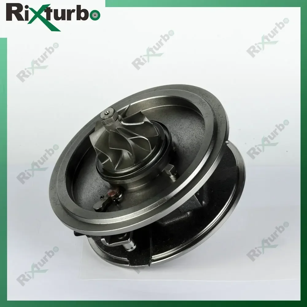 

Balanced Turbo Core For VW Crafter 2.0 TDI 100Kw 136HP CKTC CSLB 803955-0005 803955-0003 03L253014A 03L253014AX Turbine Cartrid