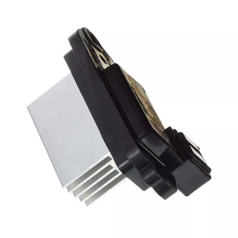 

Car Blower Unit Resistor For Mazda 2 3 5 2006-2015 BP4M-61-B15 Replacement Car Accessories-A08Q