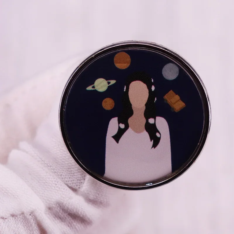 Lana Dell Rey Love … - image