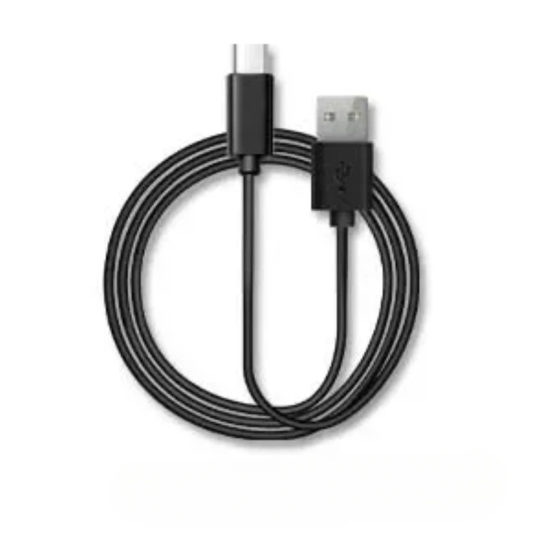 Ham Radio Wireless Programmer Adapter APP & PC Program for Baofeng UV-5R and Multiple Models Issues Instead of Program