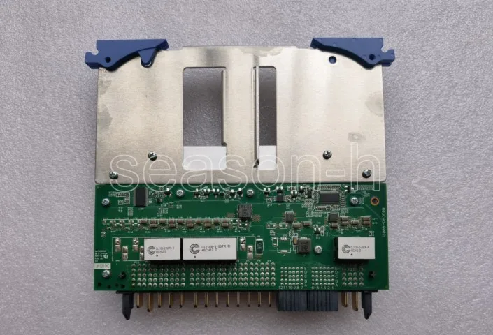 

VRM 74Y9189 00E7162 00E7160 00J0254 PROCESSOR Voltage Module