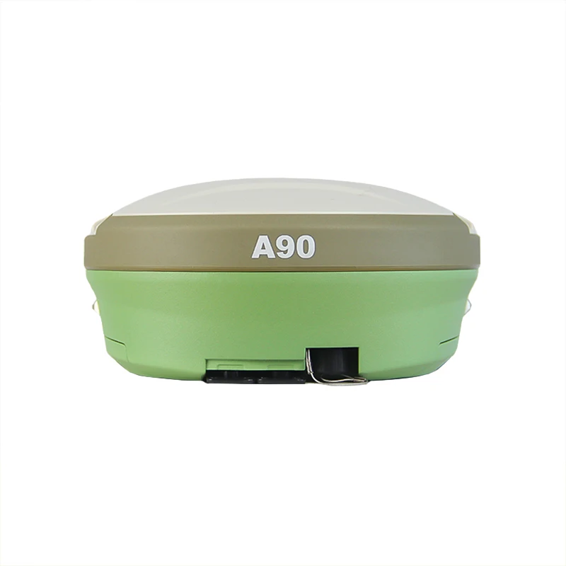 International Version Foif A90 Gnss Receiver Differential Gps Rtk V200 V300 Surveying Instrument Gnss Rtk With Permanent Code