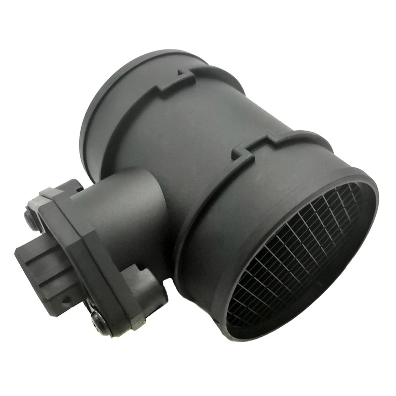 Mass Air Flow Sensors 0281002139 0 281 002 139 90528254 90540931 0891090 for Vauxhall Opel Vevtra B 2.0 16V 1995-2002'