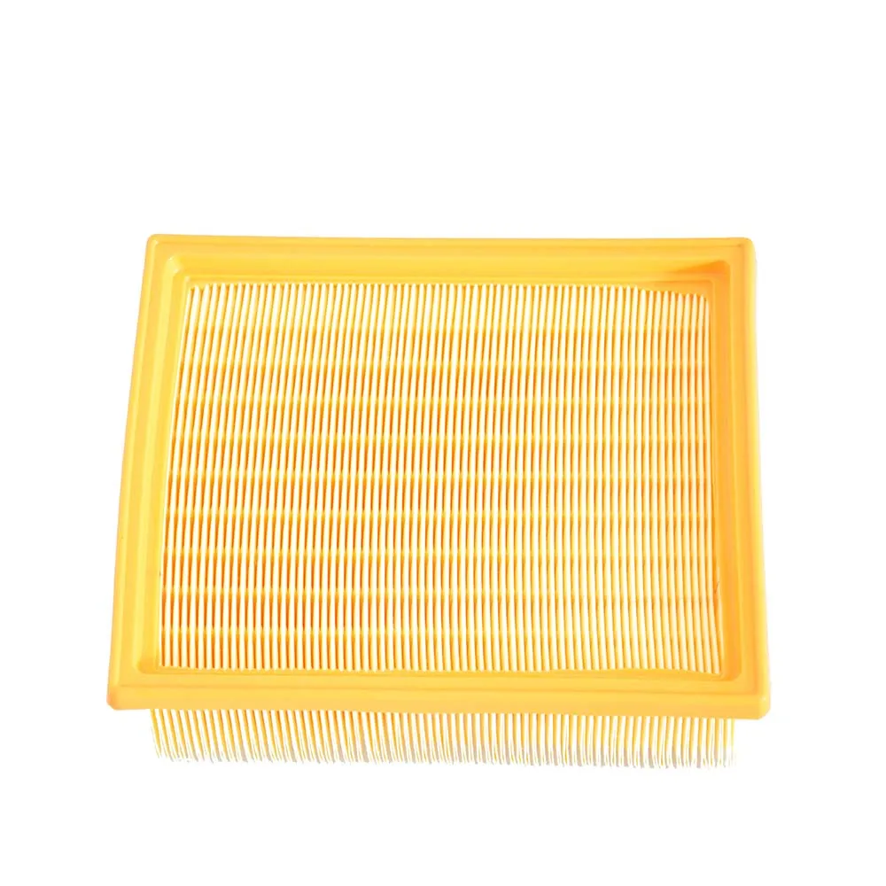 

Car Air Filter Element Auto Spare Part For Aeolus H30 Cross 1.5L (2013-2017) DFMA15 S30 1.6L (2012-2013) OEM 9104-1304812 LX4908