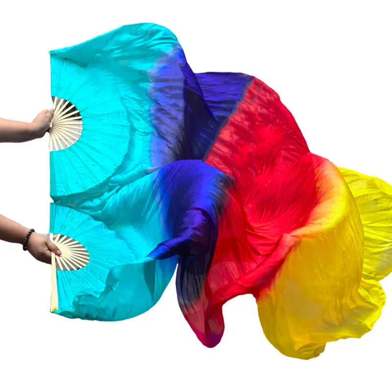 Professional Dance …