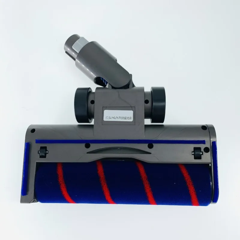 

A29R For Roborock Dyad Pro Combo/A10 Ultra/A10 Ultrae Series Compatible Soft Bristle Floor Brush Vacuum Cleaner Accessories