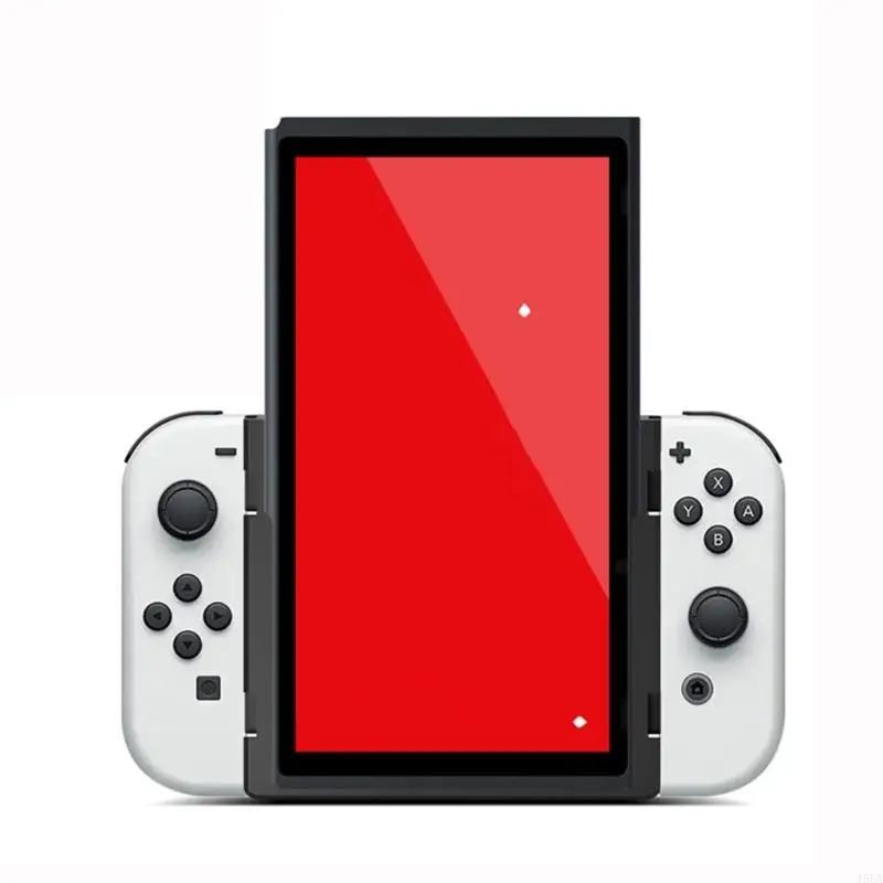 Портретные режимы T5A Grip Вертикальная ориентация работает для зацепления