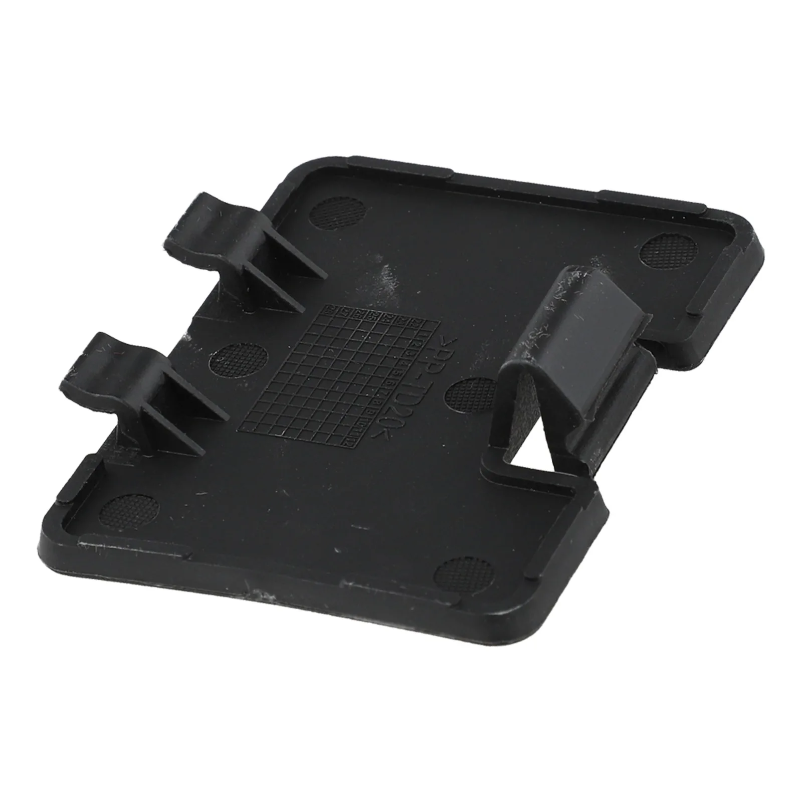 For Mitsubishi For Outlander Rear Liftgate Trim Cover Cap MN151907XB for Model Years 2014 through 2022 Including