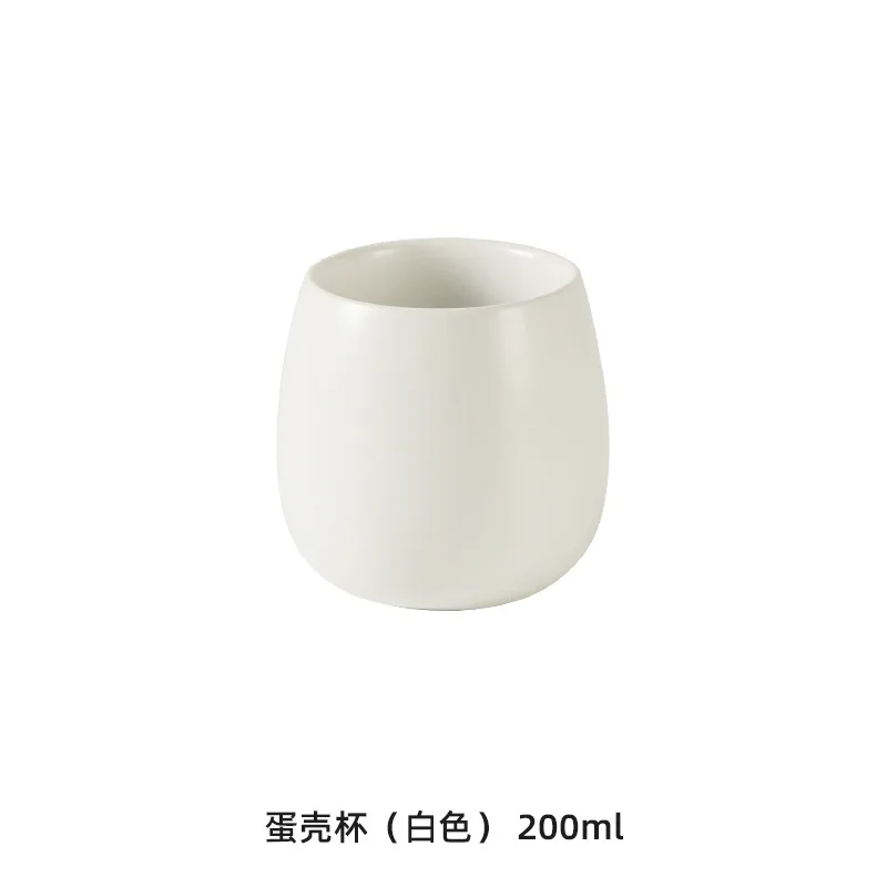 버건디