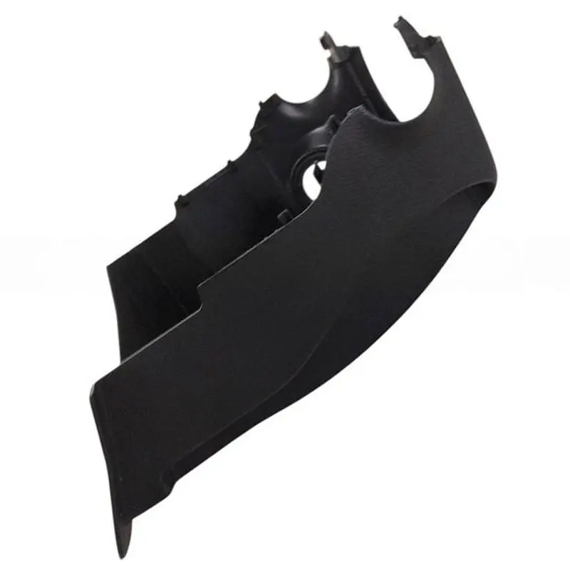 Lower Protective Shield For Steering Column For 2017-2022 Kia Sportage 84856-D9000 Front Left Driver Side