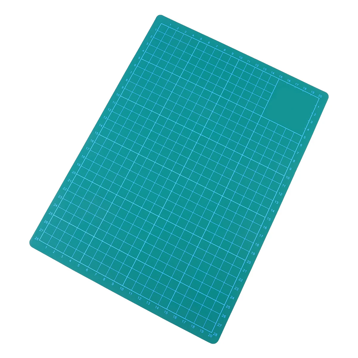 

Pvc Mat 24X36 Inch Self Healing Durable Board For Craft Sewing Scrapbooking Glass Projects Sewing Cutting Board