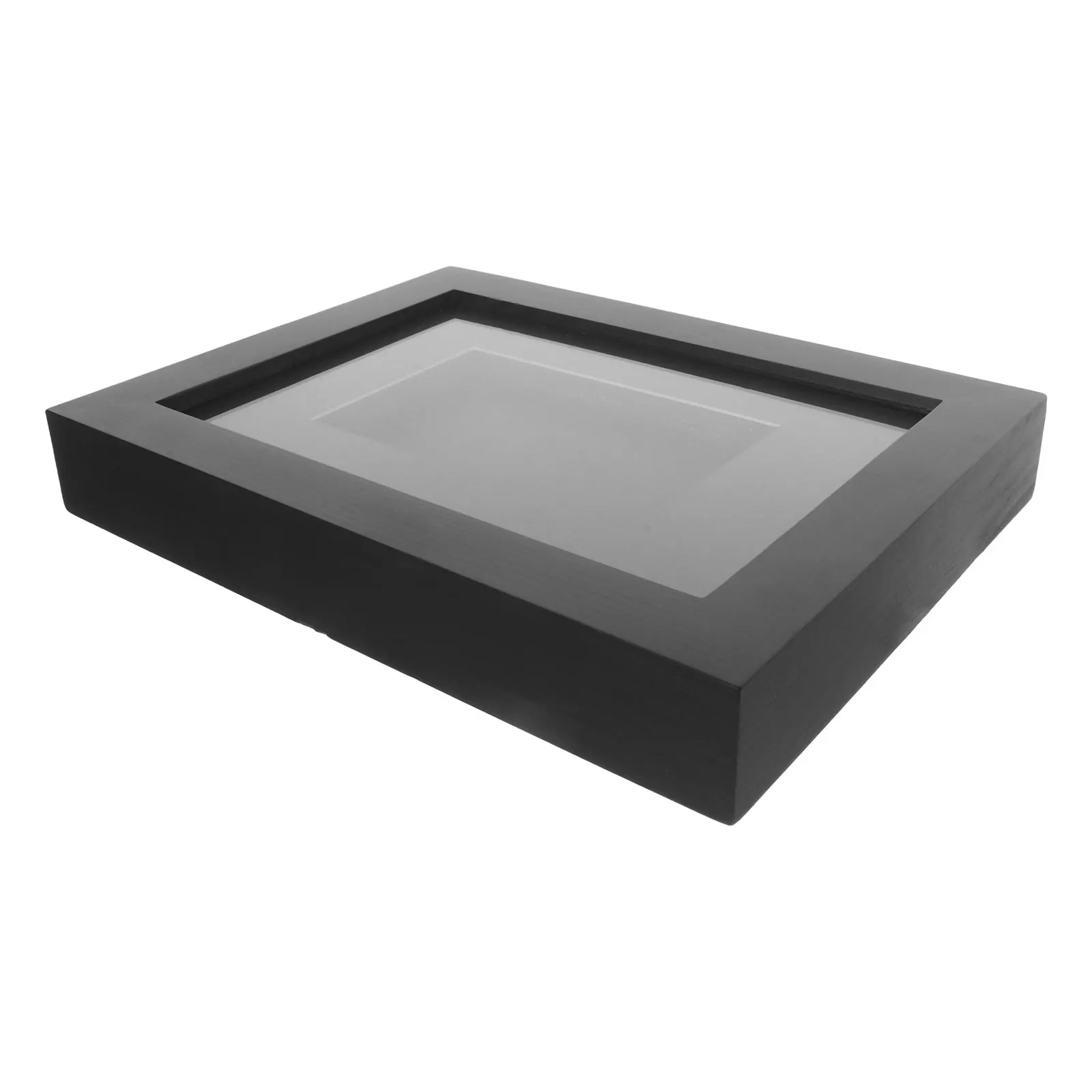 

Умные часы с измерением пульса, фитнес-трекер, водонепроницаемые, с функцией подсчета шагов и отслеживания сна для мужчин и женщин