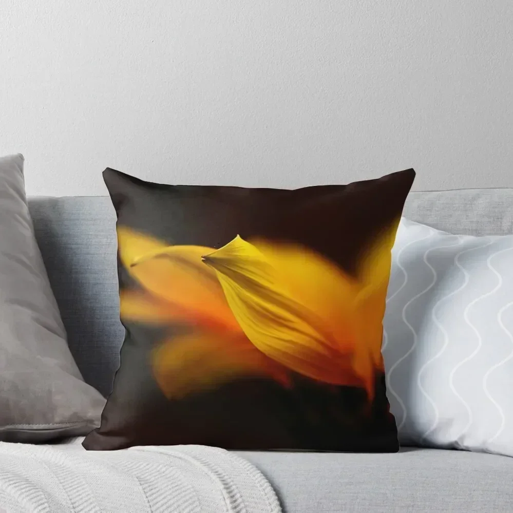 

my little sunshine Throw Pillow Luxury Pillow Case ornamental pillows Christmas Cushion For Home Decorative Cushions pillow