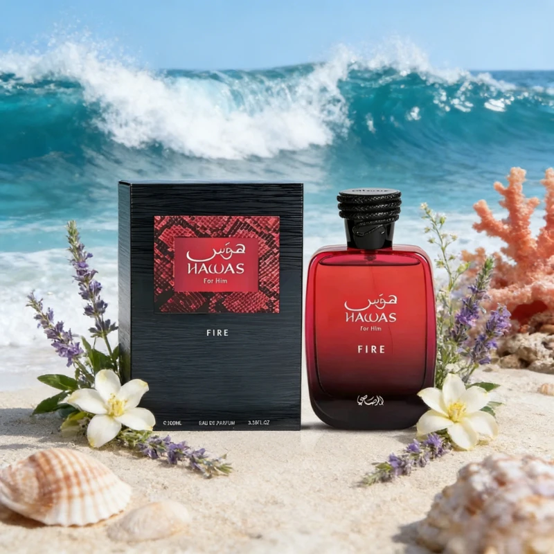 

100 мл духи унисекс, роскошная коллекция свежих цветочных фруктов, долговечный, элегантный, экспрессивный фирменный аромат премиум-класса