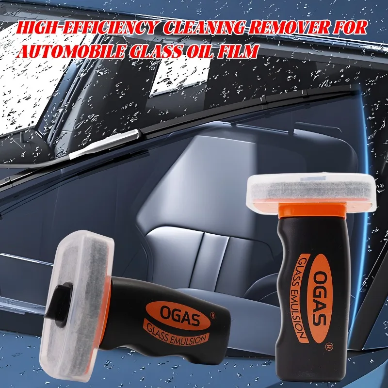 

Авто стекло очиститель лобового стекла противотуманный автомобильный масляный пленка удаление гидрофобный очиститель лобовое стекло автомобиля водяной репеллент от дождя 100 г