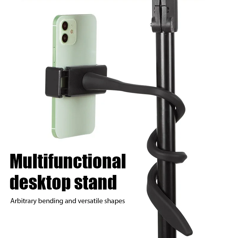 Universal Mobile Ph…