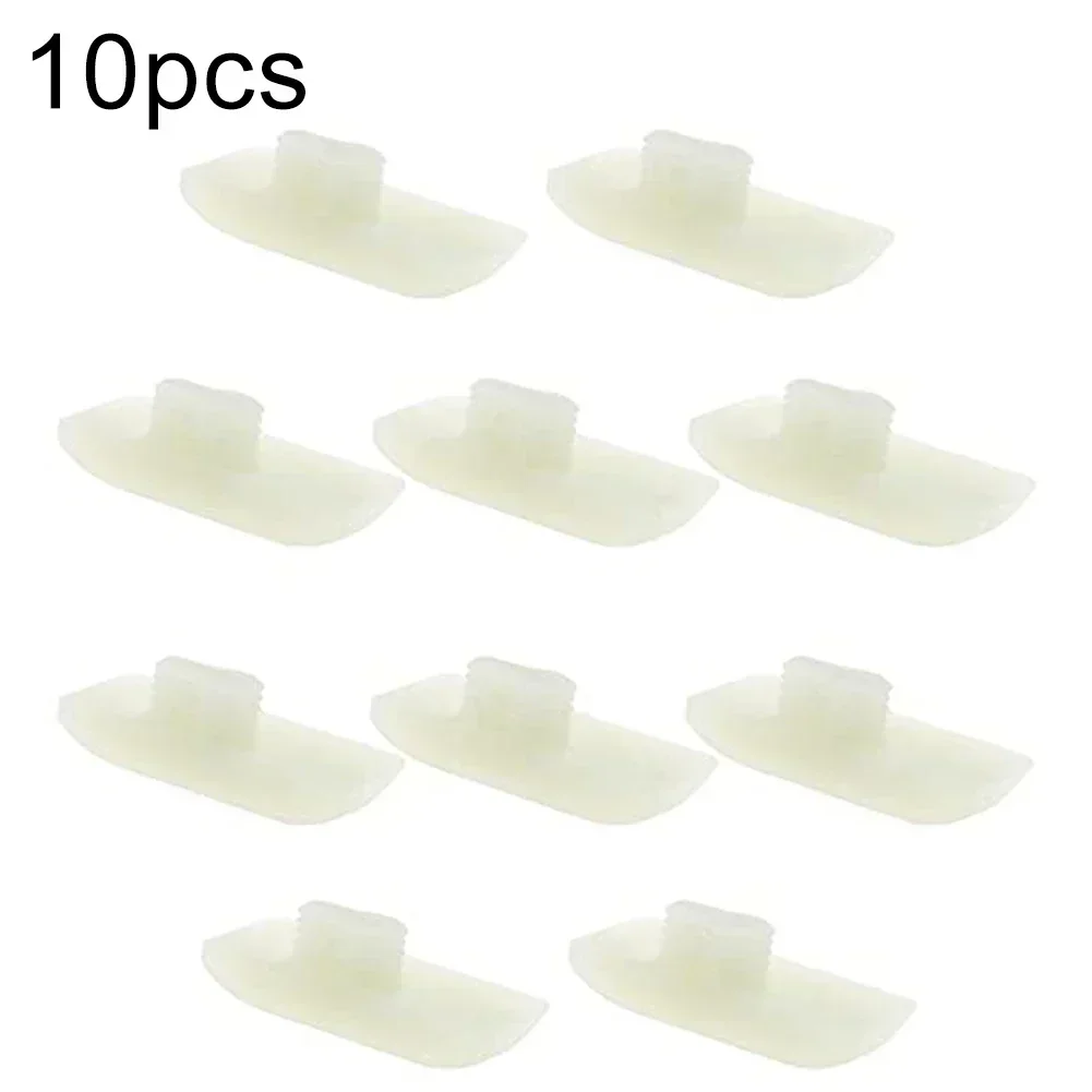 Enhance Your Chain Saw's Performance with For MS210 MS230 MS250 Bumper Bars Easy Installation Enhanced Durability