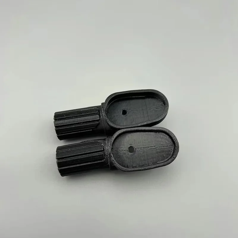 TT Handlebar Button Mount For SRAM eTap AXS Wireless Blips Mounting Base Bracket Base Bar Shifter Holder for Aero Extensions