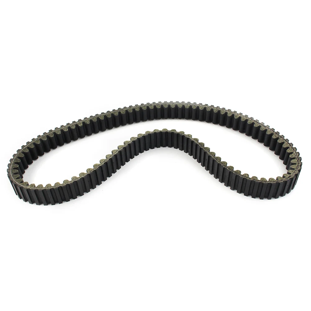 Heavy Drive Belt for Polaris Ranger XP 700 EFI 4X4 2005-2007