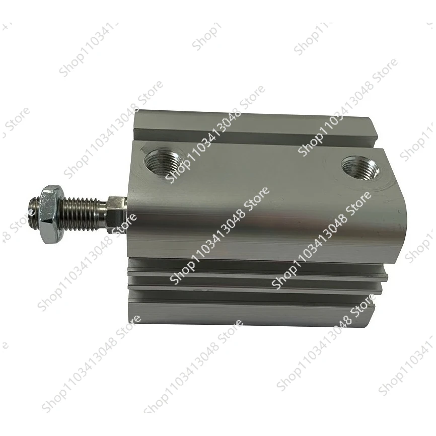 

4035011555 Cylinder 0822393204 Original, automatic packaging machine