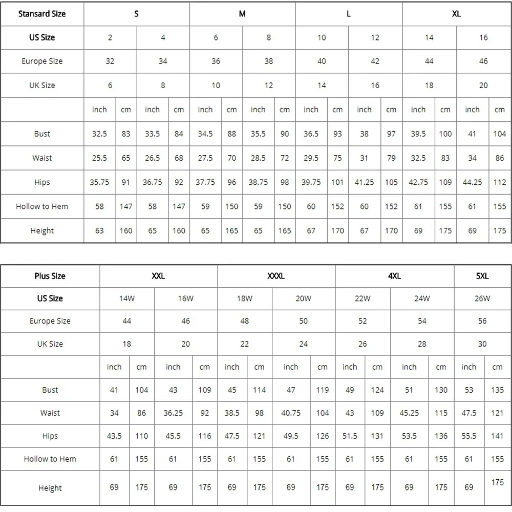 VICTORIA مخصص 2 قطعة فستان أم العروس على شكل حرف a دانتيل شيفون طويل أنيق لحفلات الزفاف فستان سهرة للحفلات