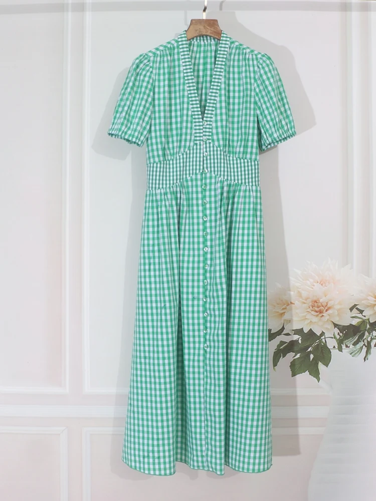 Ele Summer Slimming… - image