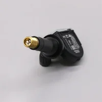 4PCS 13506028 Tire Pressure Monitor Sensor TPMS For Opel Adam Ampera Antara Astra J k Corsa D Insignia Meriva B Mocha Zafira C 4