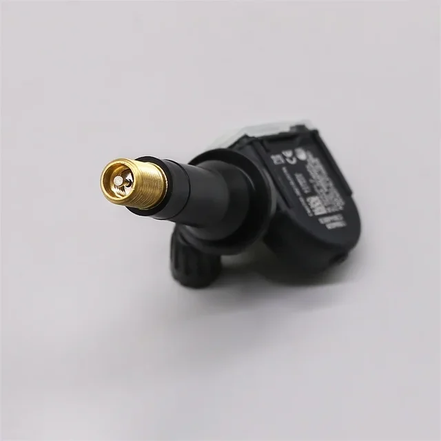 4PCS 13506028 Tire Pressure Monitor Sensor TPMS For Opel Adam Ampera Antara Astra J k Corsa D Insignia Meriva B Mocha Zafira C 4