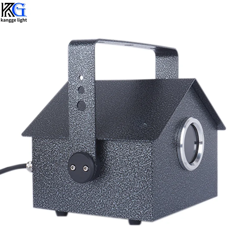 

High Quality DMX Waterproof Full Color Animal Laser Light Stage Laser Effect Party Park Laser Light for Outdoor Night Club