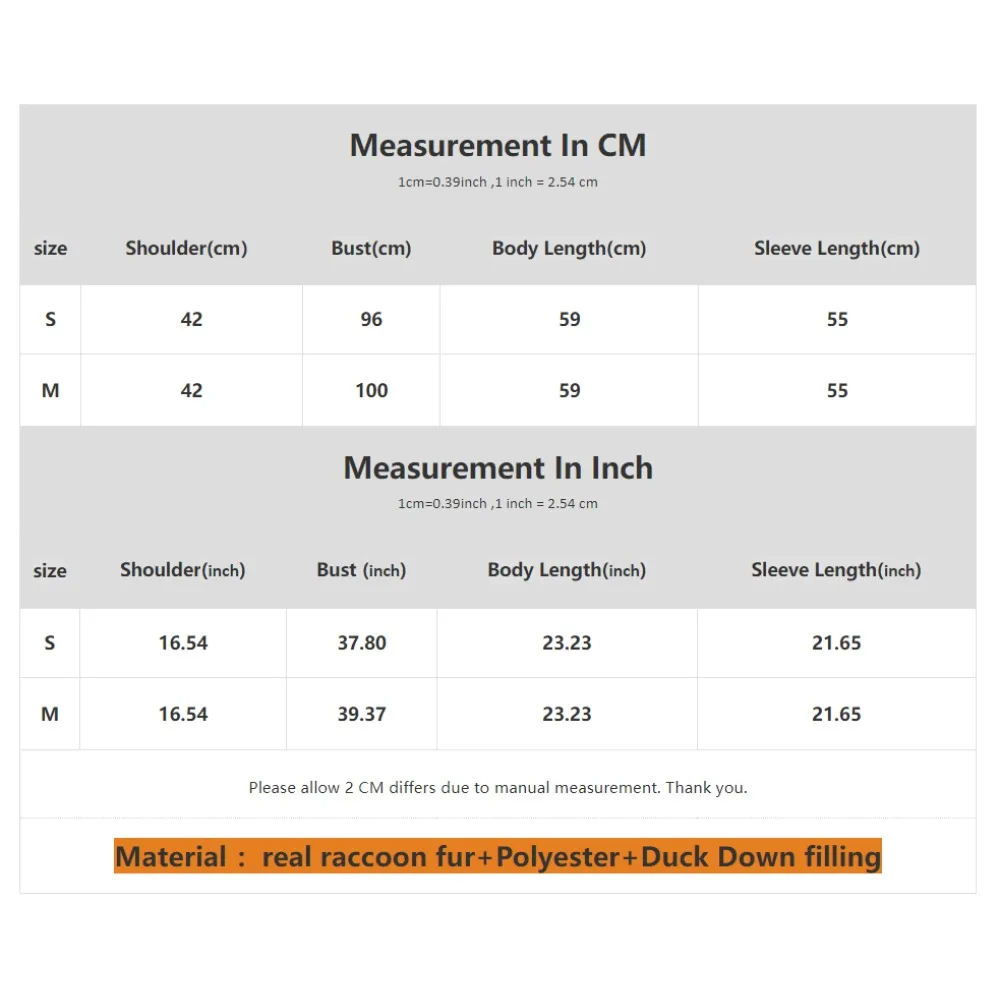レディースウィンタージャケット 天然毛皮コート ダウンジャケット レディースウィンターコート 軽量パファージャケット レディース服 コート＆ジャケットの新作