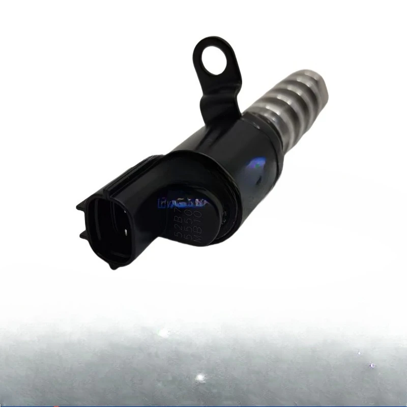 Variable timing solenoid valve Oil control valve Solenoid valve