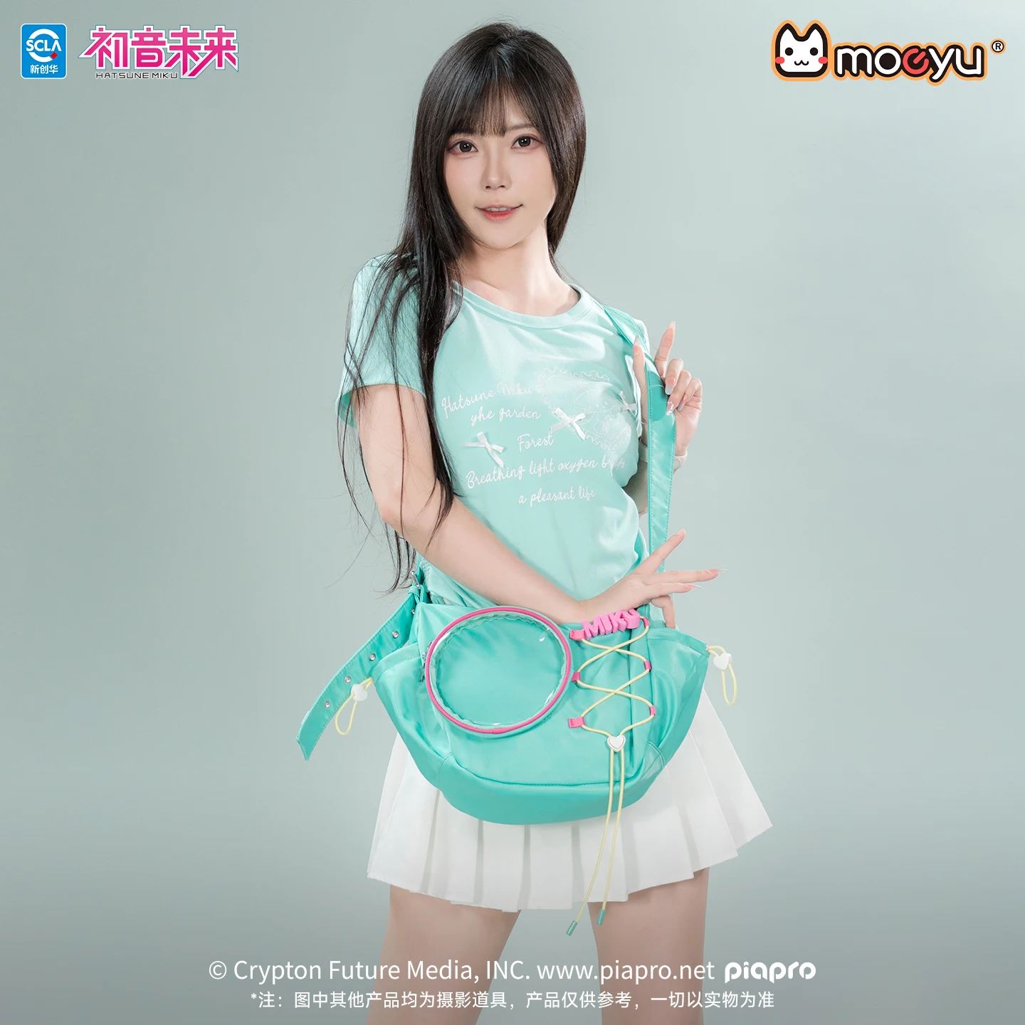 moeyu-miku-hatsune-ita-bag-women-shoulder-bags-vocaloid-cosplay-crossbody-bags-handbag-school-girl's-bag-tote-itabag-for-student
