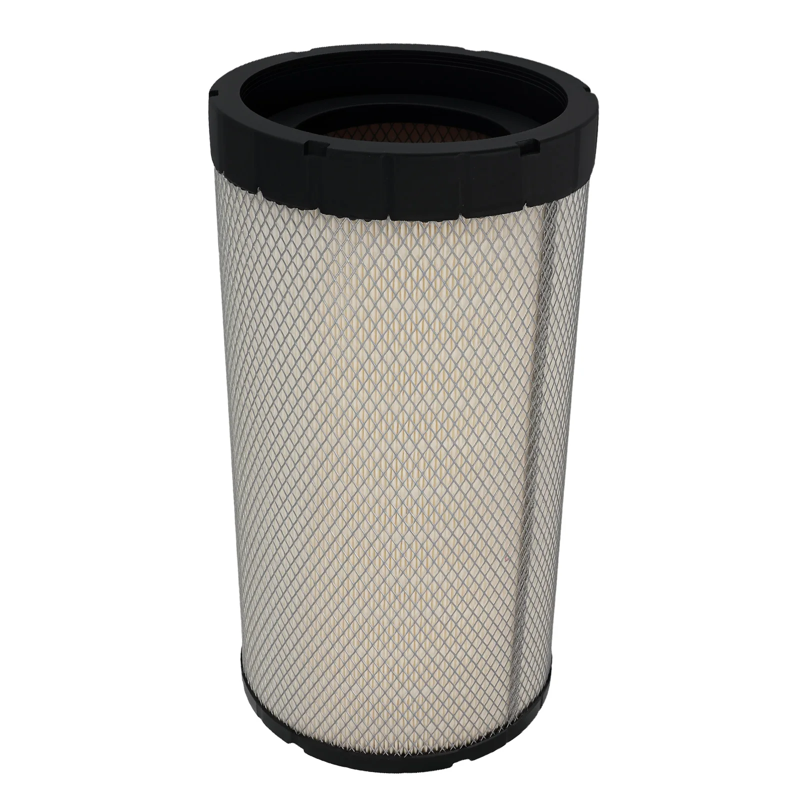 

Премиум-фильтр для воздуха John Deere 8300 8310 8400 8410 RS3548 P843357