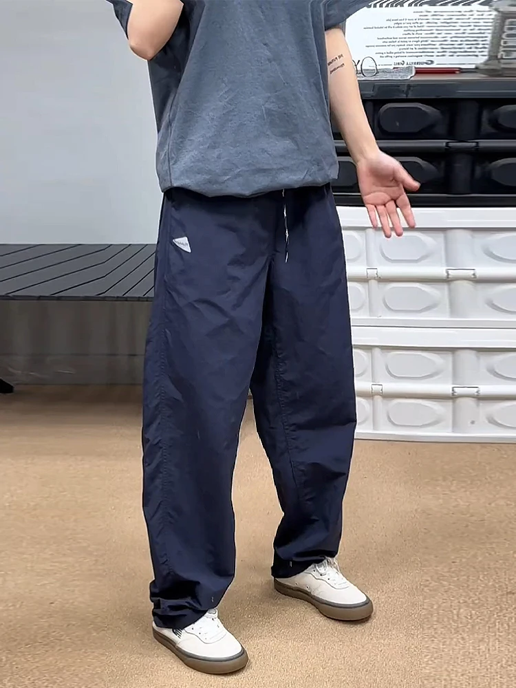 

Lightweight Waterproof Outdoor Hiking Pants Men's Spring Summer Qui Dry Camouflage Utili Belt Tactical Cargo Trousers