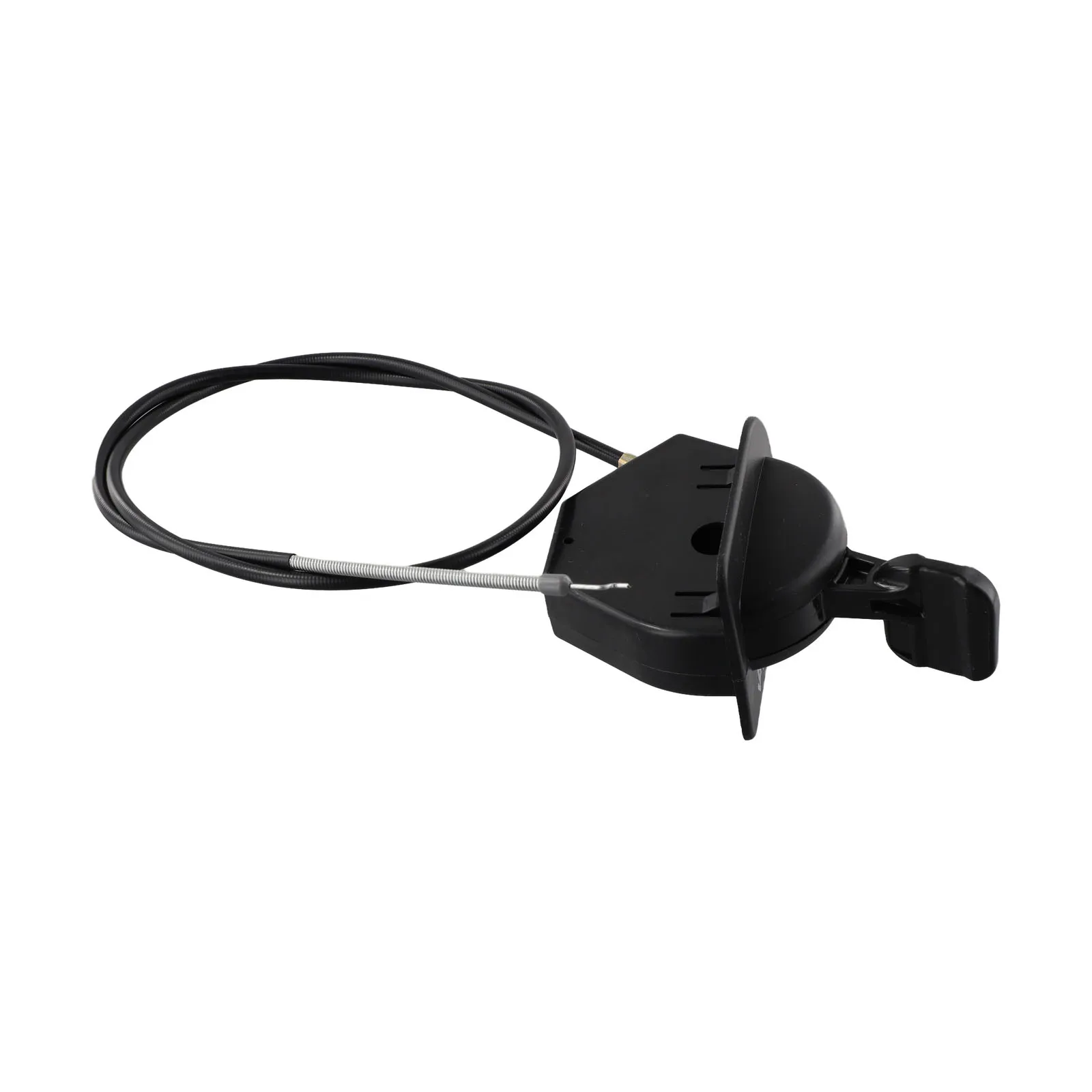 

Like the ZT1 Featuring OEM Design Throttle Cable Fitment Guide Compatible with Multiple For CADET Model Variants