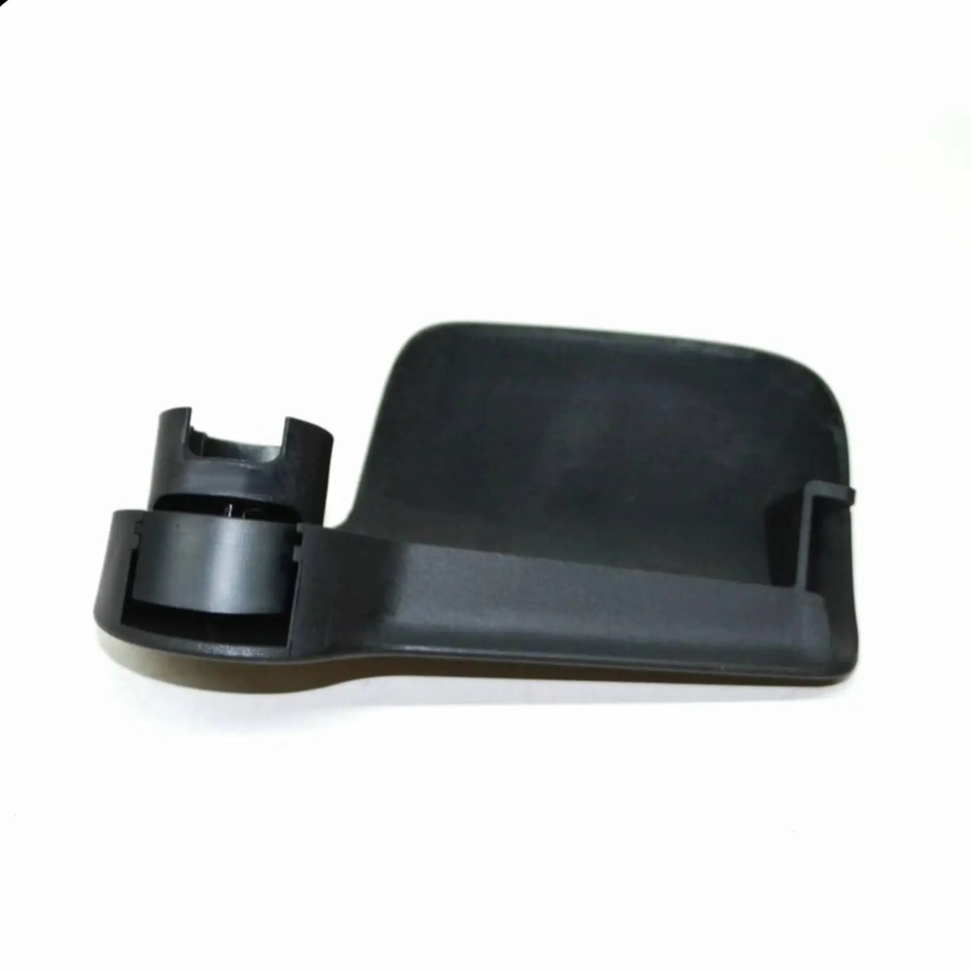 

Hood Release Handle Bonnet Release Handle for Q7 4M Accessory