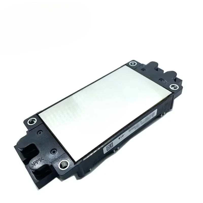 IGBT transistor module CM450DX-24T CM600DX-24T CM450DXP-24T CM450DX-24S CM300DX-24T CM300DXP-24T CM450DX-24S1