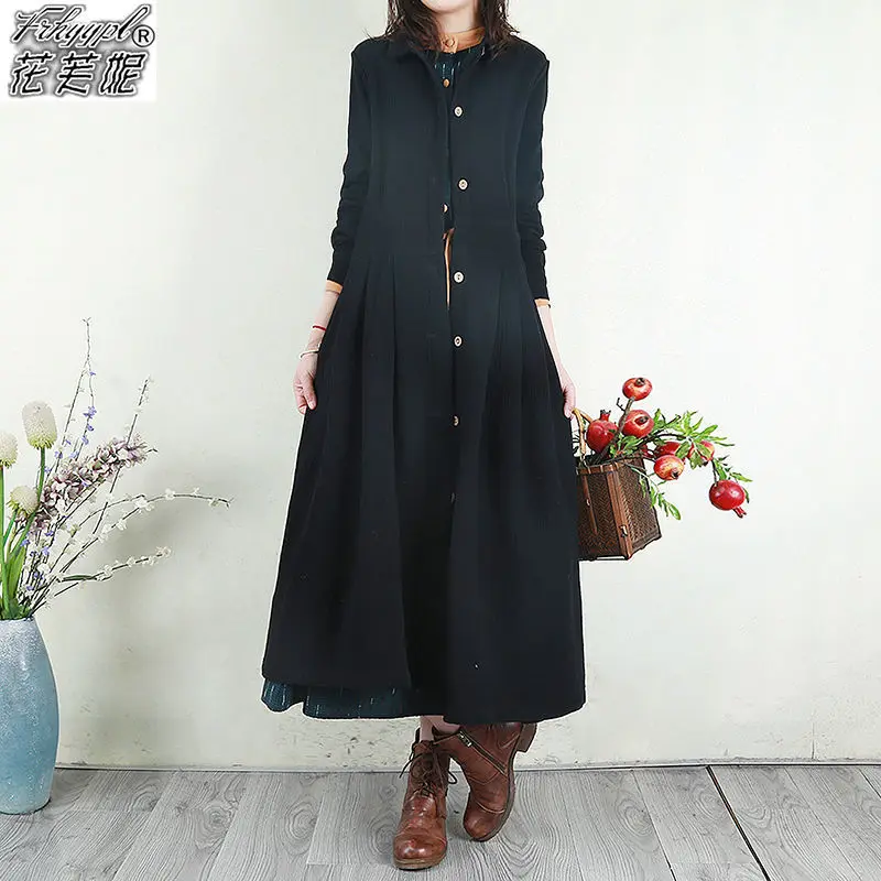 

Укороченный плащ, одежда для женщин, весна-осень, гладкий силуэт, нерегулярные ветровки, сустав трапециевидной формы, корейский экологический продукт