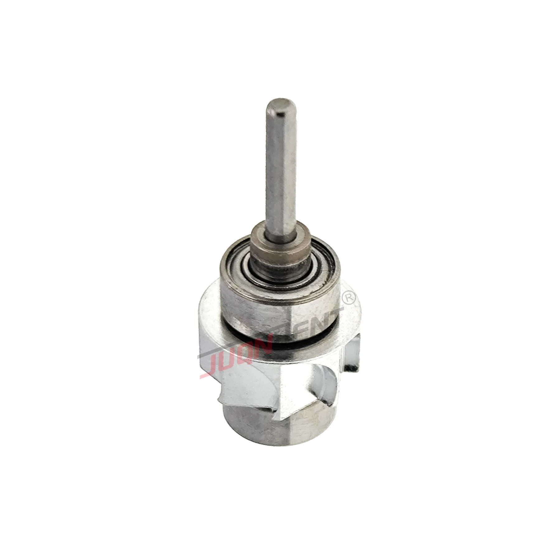 Dental Turbine Cartridge Dental Handpiece Air Rotor Fit W&H High Speed Handpiece Dental Accessories