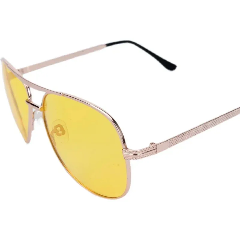 DY20Navy Admiral Borsalino Cosplay Glasses Kprusoian Kizaru Yellow Monkey Sunglasses Anime Eye Glass Halloween Costume Access XP