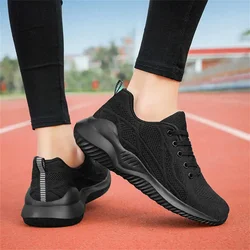 39-40 taglia 36 Sneakers da donna vulcanizzate di alta moda 2023nuove scarpe da Tennis bianche sportive al di fuori degli Snackers Casual più venduti