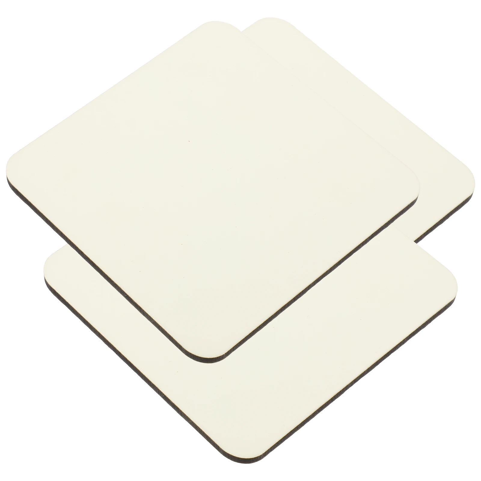 Рисунок 2 - 3-шт подставки для чашек пустые