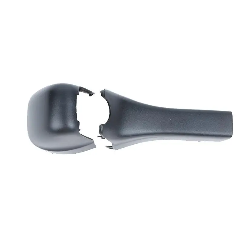Golf 7 MK7 Anti Dazzle Indoor Mirror Mount Bracket Long Lasting Rain Sensor Base Fixing Frame for Car Use