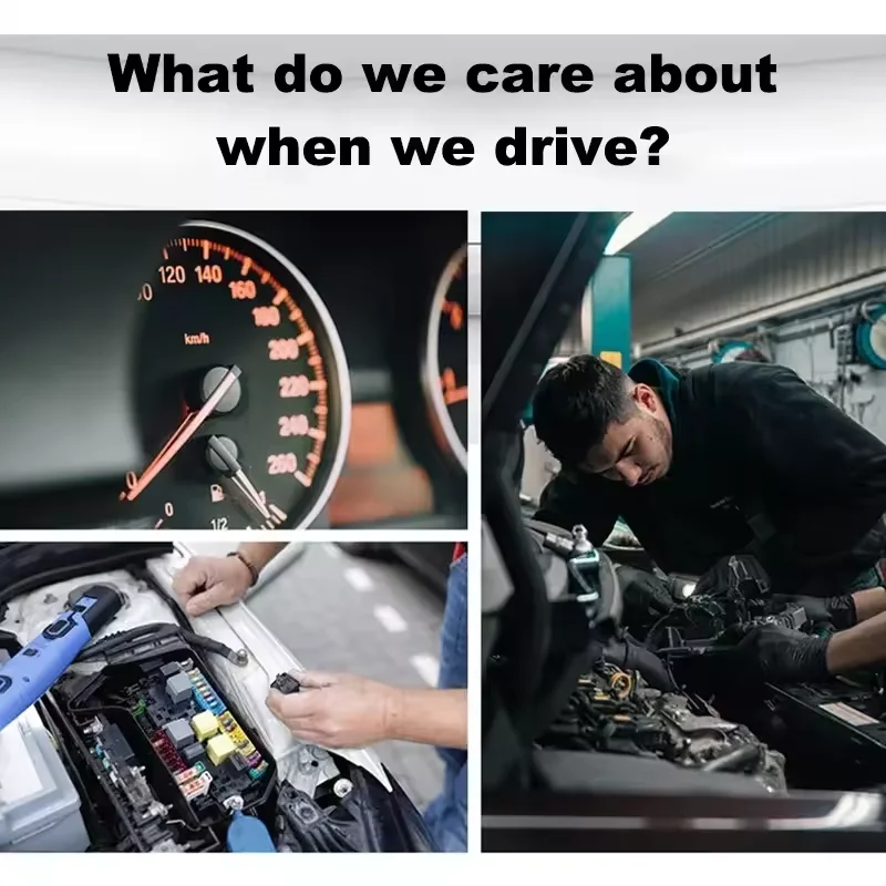 ELM327 V 2.1 Obd2 الماسح الضوئي BT/Wifi ELM 327 Obd أداة تشخيص السيارة لنظام أندرويد /IOS PK Vgate Icar2 قارئ الرمز