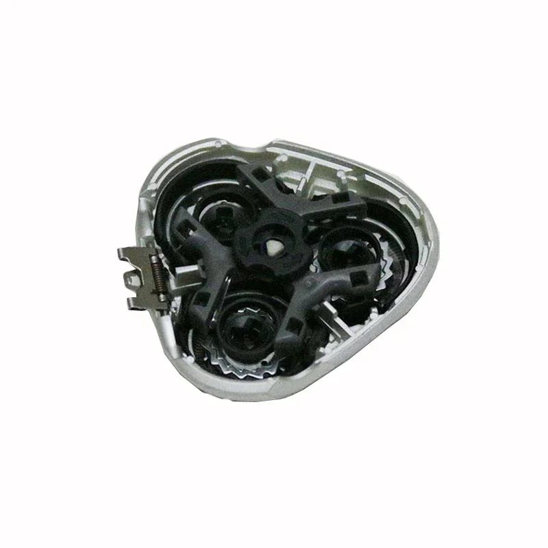 HQ9 Shaver Head Replacement for Philips AT830 AT875 AT880 AT895 AT920 AT921 AT940 PT870CC PT927 PT920 PT920CC Razor Blade