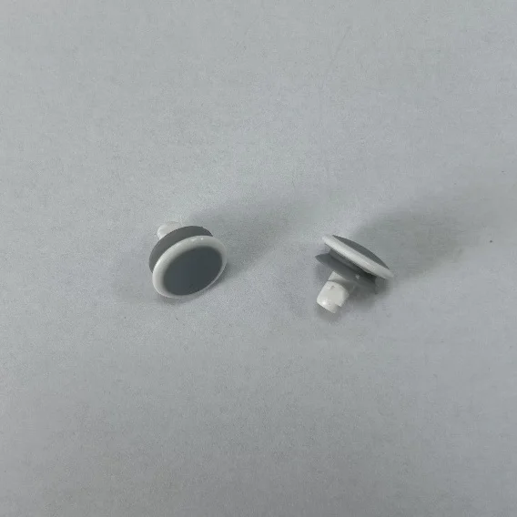 Blanco para Psvita izquierda derecha LR teclado función botón de dirección selección inicio botón de inicio para Ps Vita Psv 1000