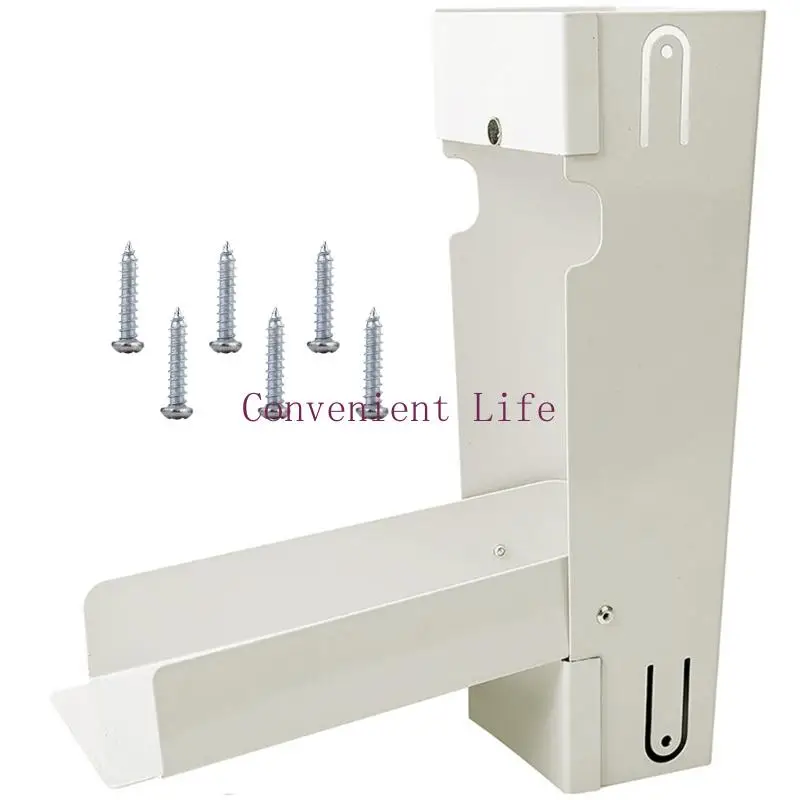 

L1EE Эффективный инструмент для сбора дождевой воды Инструмент для ловли дождевой воды для 3x4.