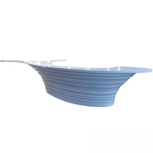 Front desk business, creative reception desk