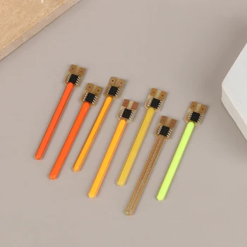 LED交換用フィラメント部品,3V DC,シーティングウォーターランプ,切断,新品